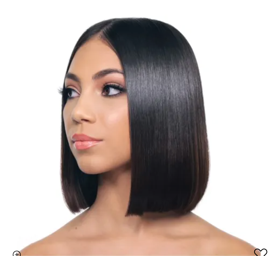 Color Wow Color Security Conditioner For Fine - Normal Hair 250ml after shot