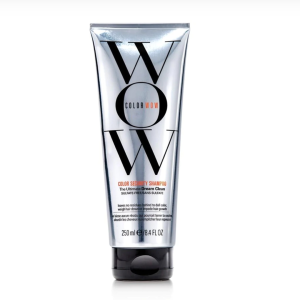 Color Wow Color Security Shampoo 250ml product image