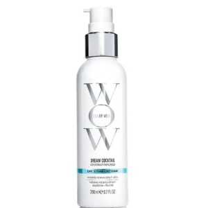 Color Wow Dream Cocktail Coconut Infused - Dry Hair 200ml