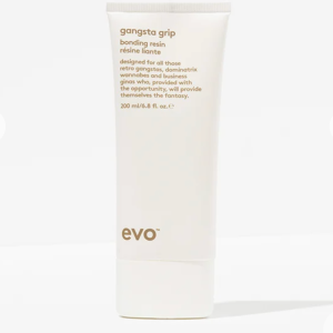 evo gangsta grip bonding resin 200ml