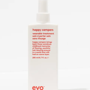 evo happy campers wearable treatment 200ml