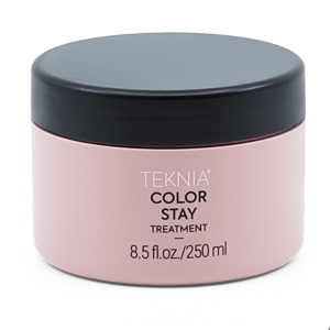 lakme teknia color stay treatment 250ml