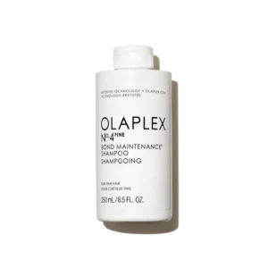 Nº.4F FINE BOND MAINTENANCE® SHAMPOO