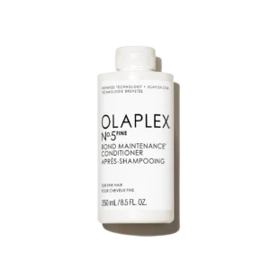 Nº.5 FINE BOND MAINTENANCE CONDITIONER