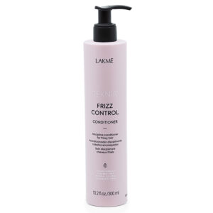 LAKMÉ TEKNIA FRIZZ CONTROL CONDITIONER
