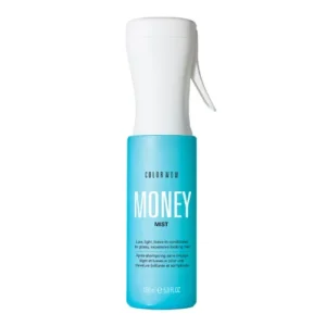 Money Mist