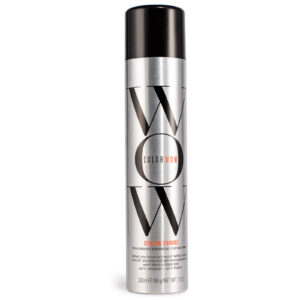 Style On Steroids Texture Finishing Spray