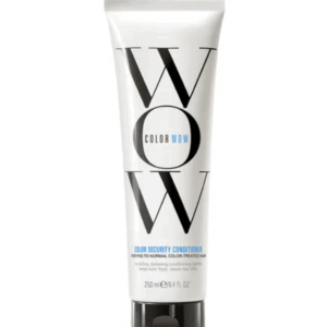 Color Wow Color Security Conditioner For Fine - Normal Hair