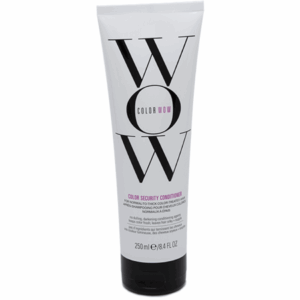 Color Wow Color Security Conditioner For Normal - Thick Hair