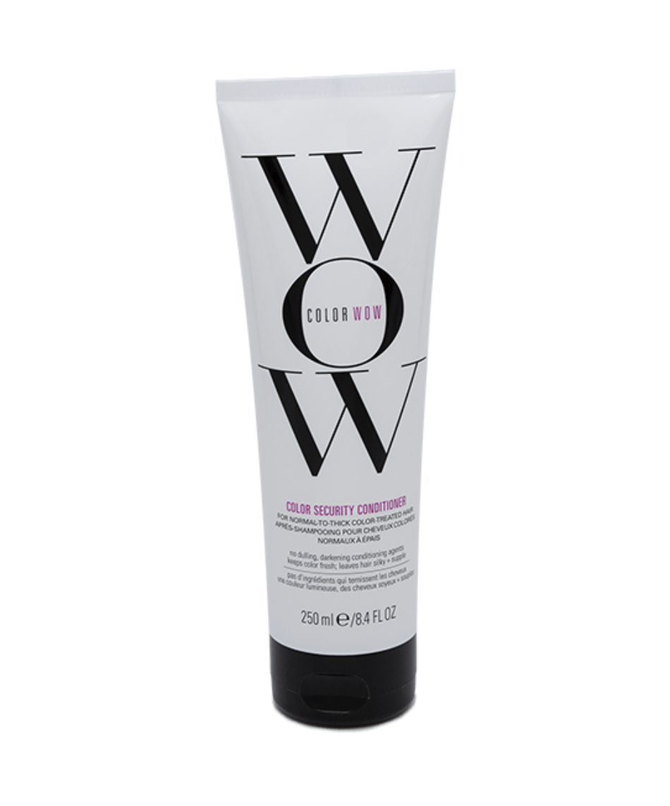 Color Wow Color Security Conditioner For Normal - Thick Hair