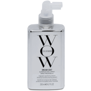 Color Wow Dream Coat Supernatural Hair Styling Spray