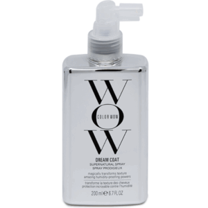 Color Wow Dream Coat Supernatural Spray For Curly Hair