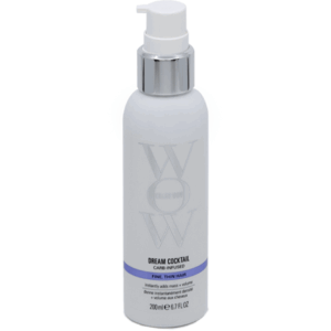Color Wow Dream Cocktail Carb Hair Spray