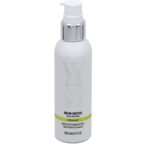 Color Wow Dream Cocktail Kale-Infused - Repair