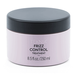 LAKMÉ TEKNIA FRIZZ CONTROL TREATMENT