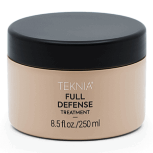 LAKMÉ TEKNIA FULL DEFENSE TREATMENT