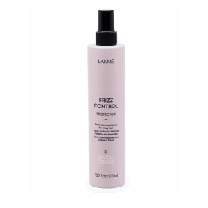LAKMÉ TEKNIA FRIZZ CONTROL PROTECTOR