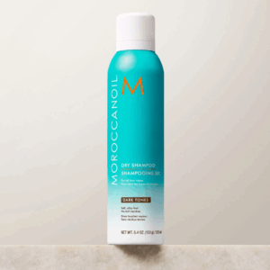 Moroccanoil Dry Shampoo Dark Tones