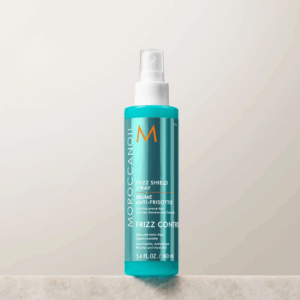 Moroccanoil Frizz Shield Spray