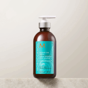 Moroccanoil Intense Curl Cream