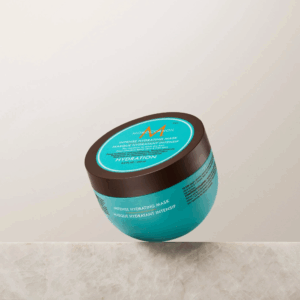 Moroccanoil Intense Hydrating Mask