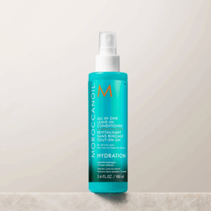 Moroccanoil Leave In Conditioner