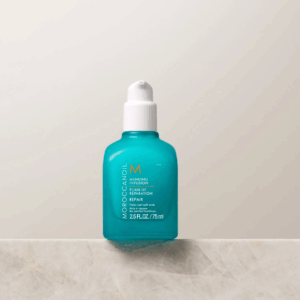 Moroccanoil Mending Infusion