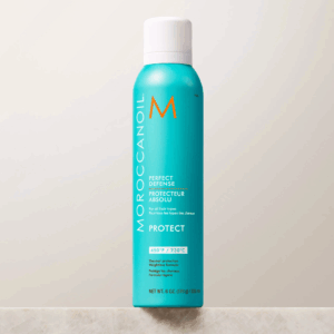 Moroccanoil Perfect Defense