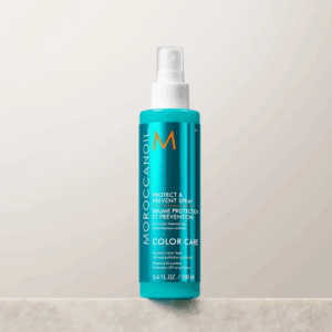 Moroccanoil Protect & Prevent Spray