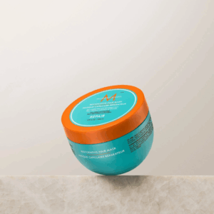 Moroccanoil Restorative Hair Mask