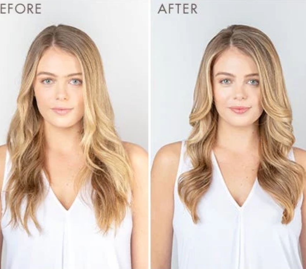 Moroccanoil Restorative Hair Mask - Image 2