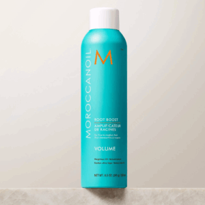 Moroccanoil Root Boost