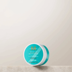 Moroccanoil Texture Clay