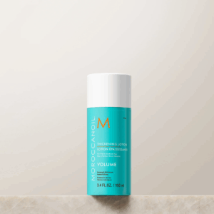Moroccanoil Thickening Lotion