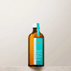 Moroccanoil Treatment Light