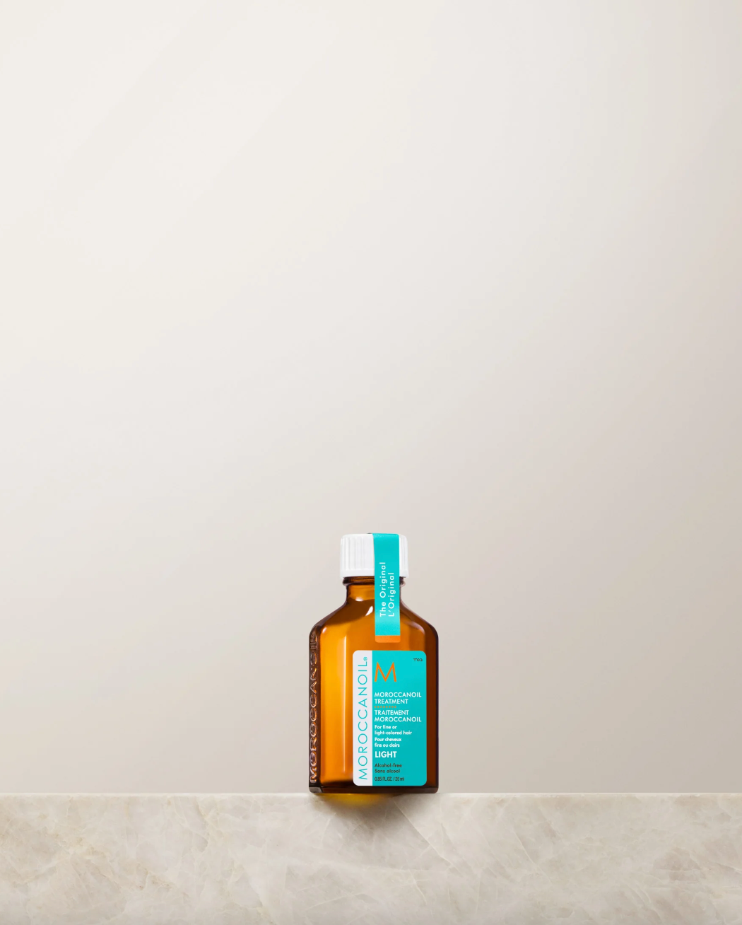 Moroccanoil Treatment Light - Image 3