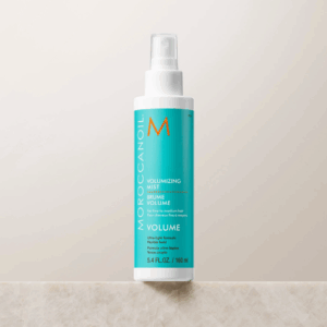 Moroccanoil Volumizing Mist