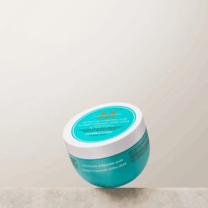Moroccanoil Weightless Hydrating Mask