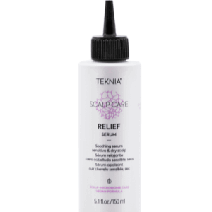 SCALP CARE RELIEF SERUM