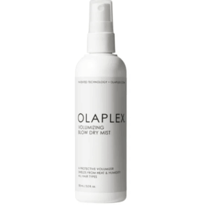 VOLUMIZING BLOW DRY MIST