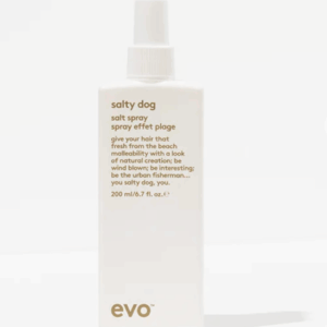 salty dog salt spray