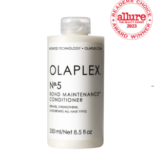 Nº.5 BOND MAINTENANCE CONDITIONER