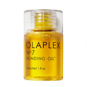 Nº.7 BONDING OIL