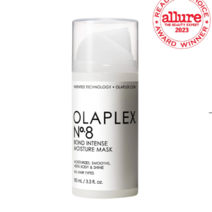 Nº.8 BOND INTENSE MOISTURE MASK