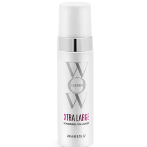 Xtra Large Bombshell Volumizer