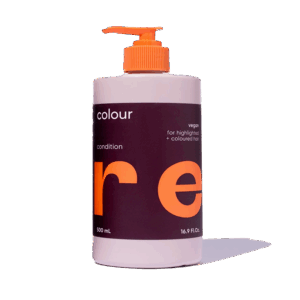 NAK Care Colour Conditioner
