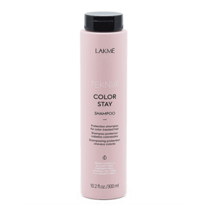 LAKMÉ TEKNIA COLOR STAY SHAMPOO