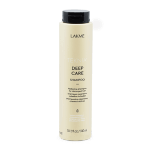 LAKMÉ TEKNIA DEEP CARE CONDITIONER