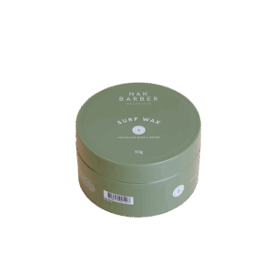 NAK Barber Surf Wax