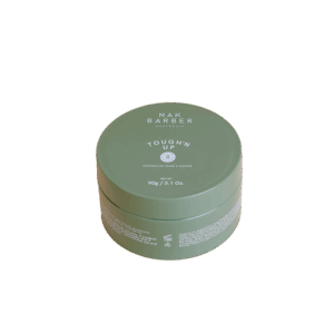 NAK Barber Slick Pomade